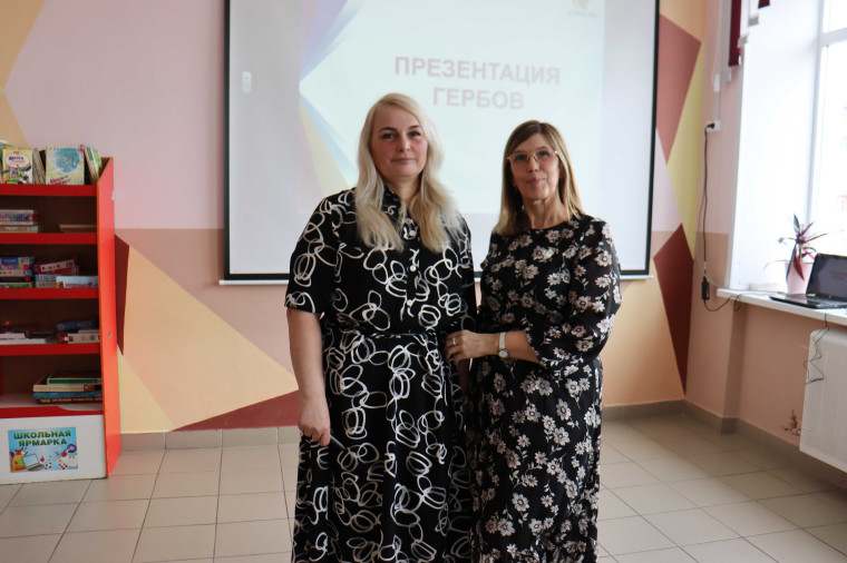 Методический совет "Методическая карусель".