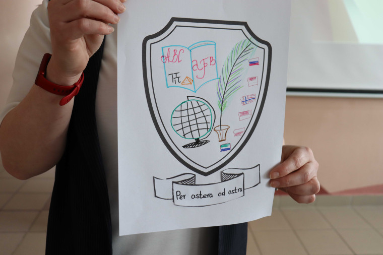 Методический совет "Методическая карусель".